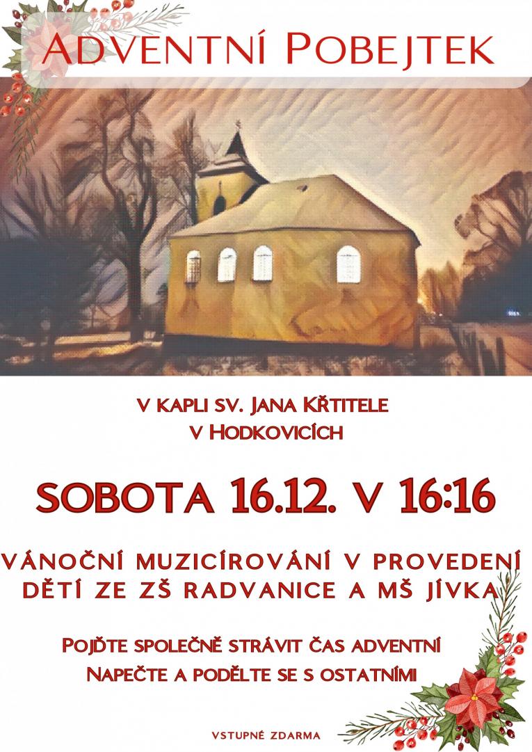 pobejtek