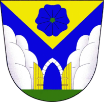 Obec Adršpach